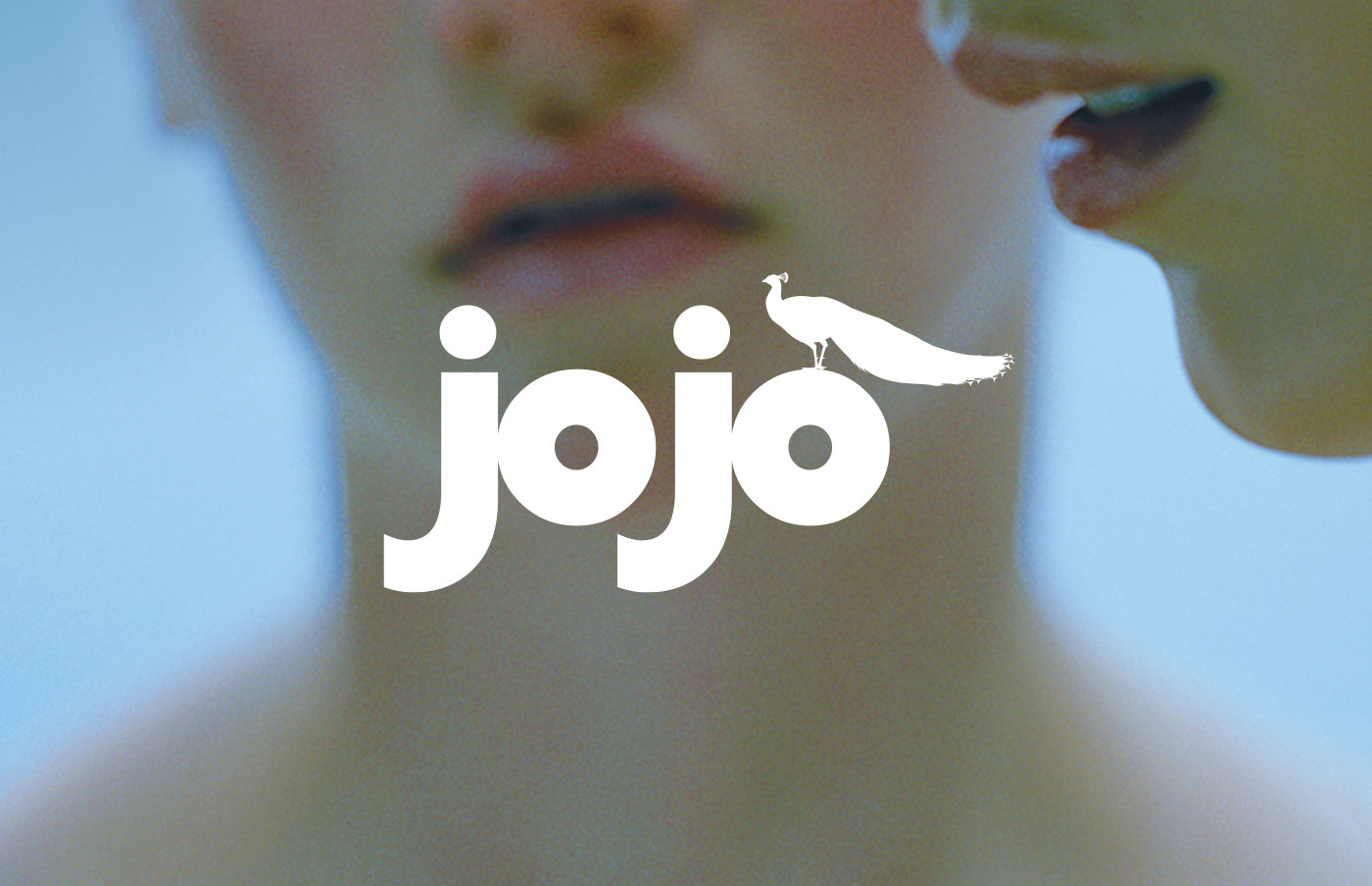 JoJo Boutique – identity